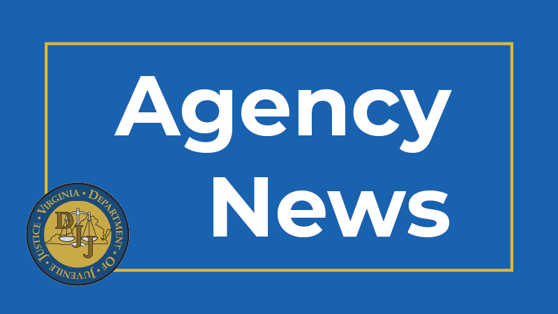 Yvonne B. Miller Principal Participates in VAPSP